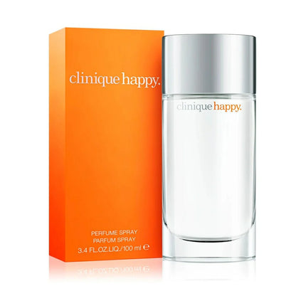 Clinique Happy Le Perfum