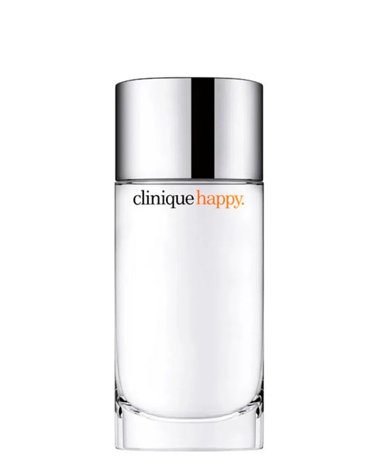 Clinique Happy Le Perfum