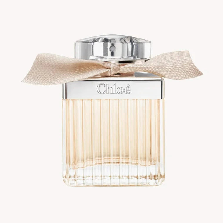 Chloé Chloé Le Perfum