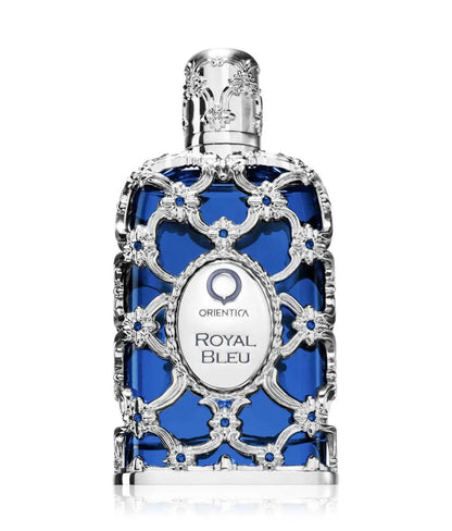 Orientica Royal Bleu Le Perfum