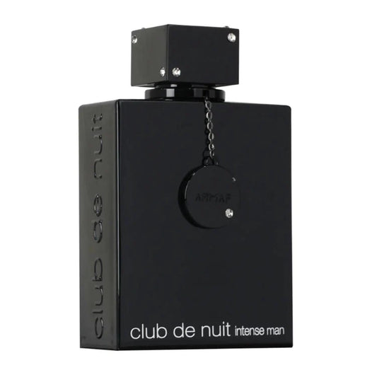 Club De Nuit Intense Man Armaf EDP Le Perfum