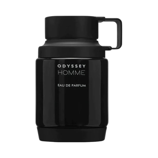 Odyssey Homme Armaf Le Perfum