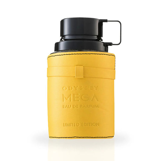 Odyssey Mega Armaf Le Perfum