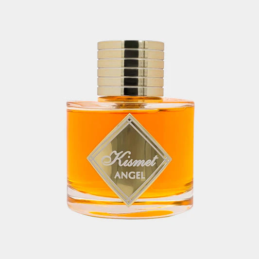 Kismet Angel Maison Alhambra Le Perfum