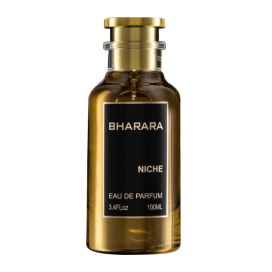 Bharara Niche Le Perfum