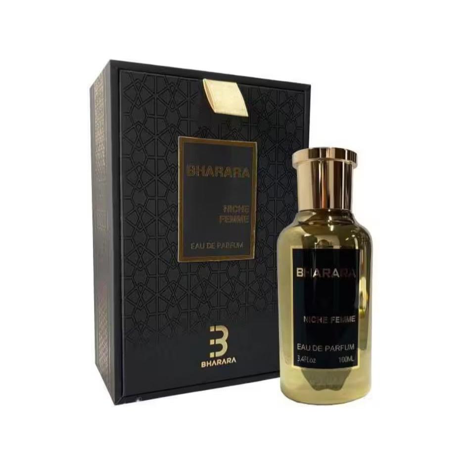 Bharara Niche Femme Le Perfum