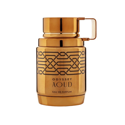 Odyssey Oud Armaf Le Perfum