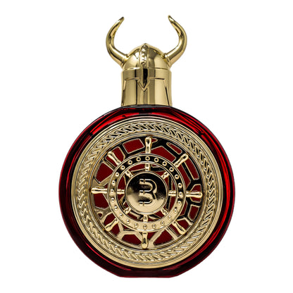 Bharara Viking Kashmir Le Perfum