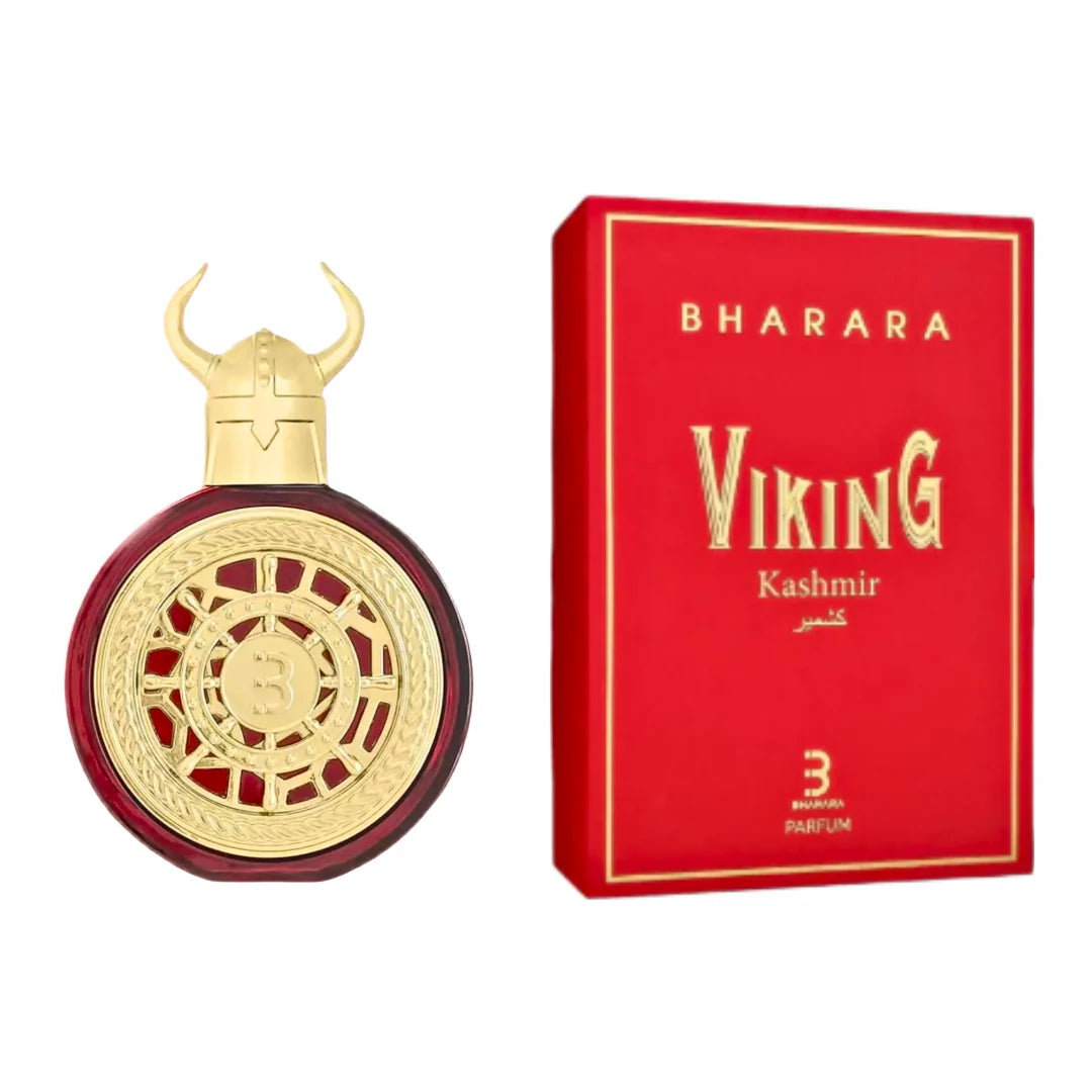 Bharara Viking Kashmir Le Perfum