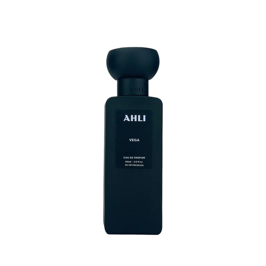 Ahli Vega Le Perfum