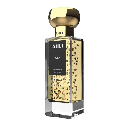 Ahli Vega Gold Le Perfum