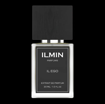 ILMIN IL EGO Le Perfum