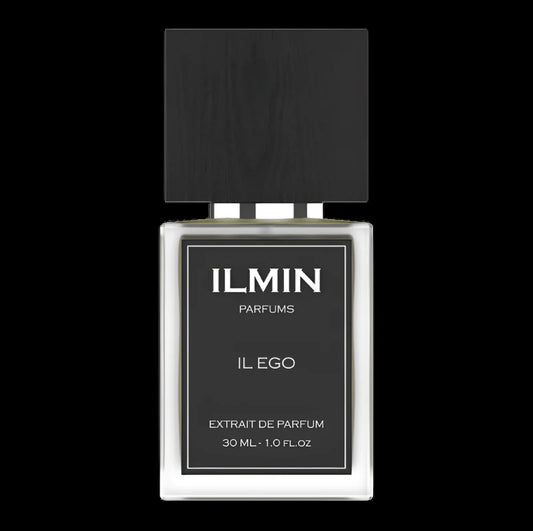 ILMIN IL EGO Le Perfum