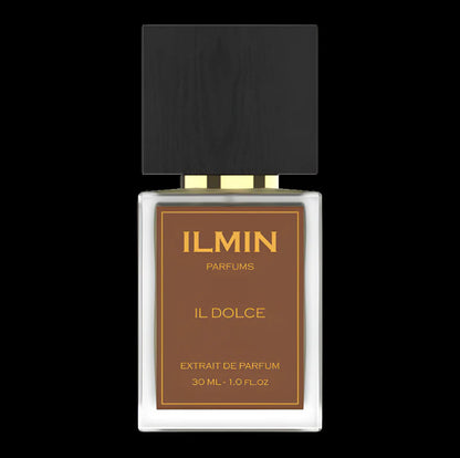 ILMIN IL DOLCE Le Perfum