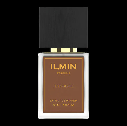 ILMIN IL DOLCE Le Perfum