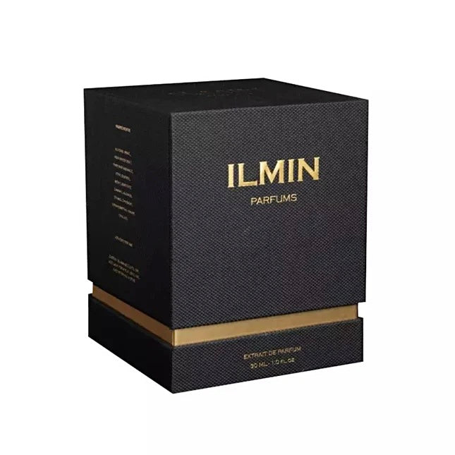 ILMIN IL DOLCE Le Perfum