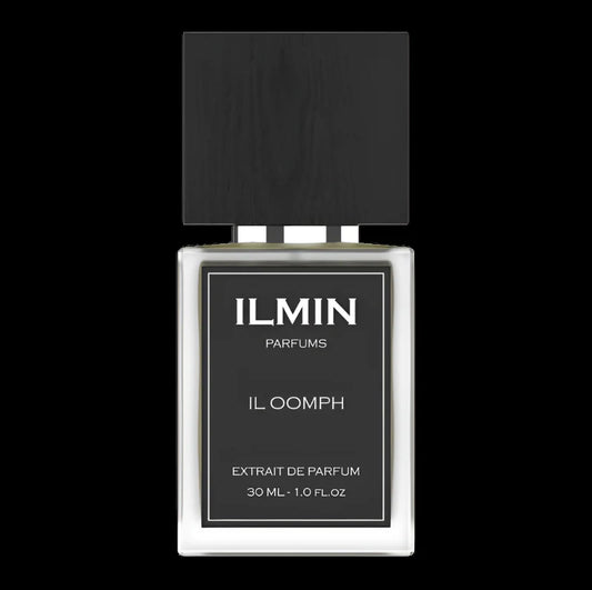 ILMIN IL OOMPH Le Perfum