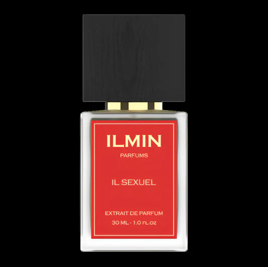 ILMIN IL SEXUEL Le Perfum