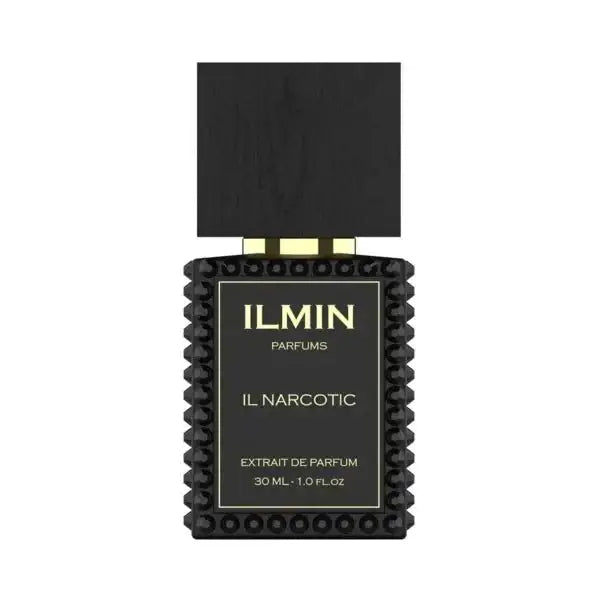 ILMIN IL NARCOTIC Le Perfum