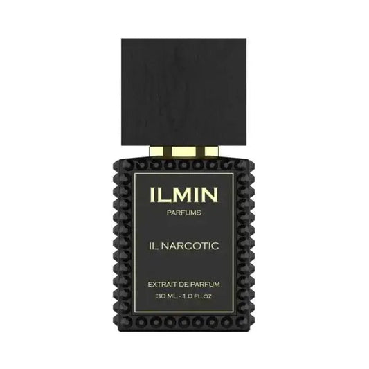 ILMIN IL NARCOTIC Le Perfum