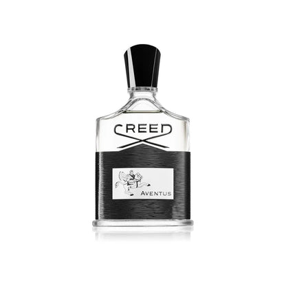 Creed Aventus Le Perfum