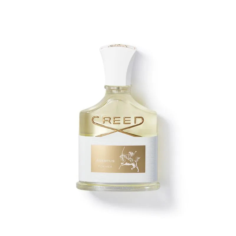 Creed Aventus For Her Le Perfum