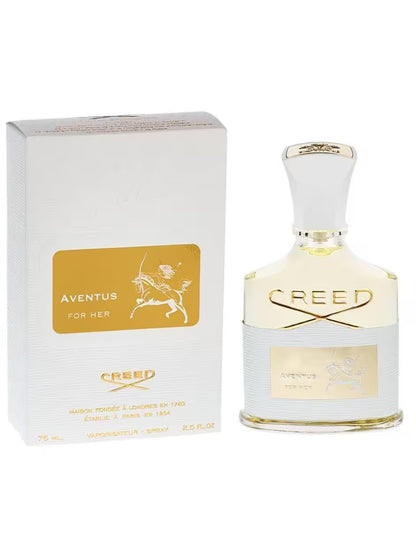 Creed Aventus For Her Le Perfum