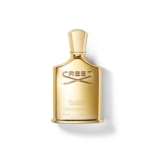 Creed Millésime Impérial Le Perfum