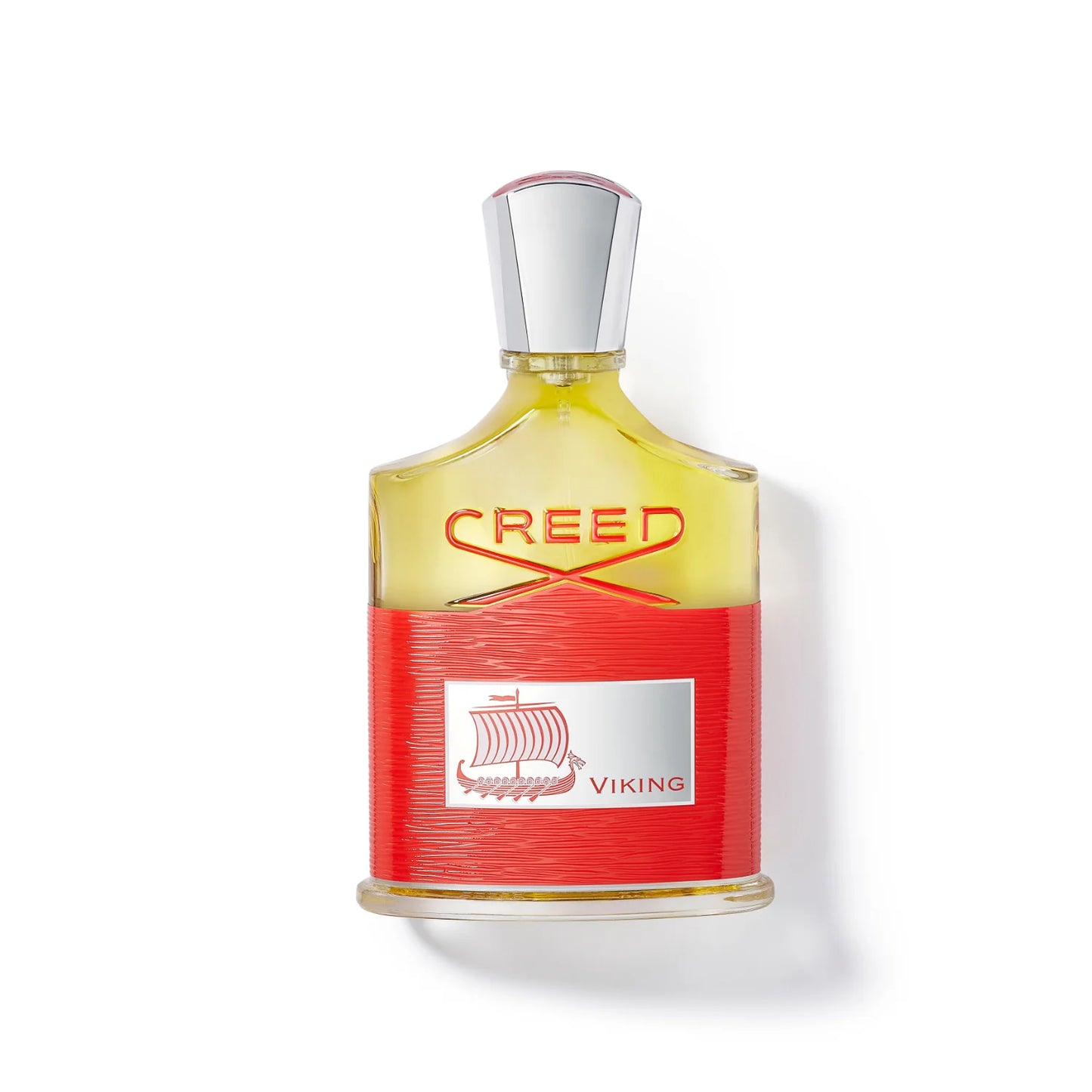 Creed Viking Le Perfum