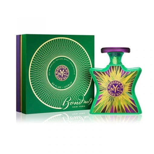 Bond No. 9 Bleecker Street Le Perfum