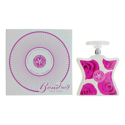 Bond No. 9 Central Park South Le Perfum