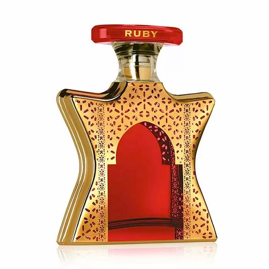 Bond No. 9 Dubai Ruby Le Perfum