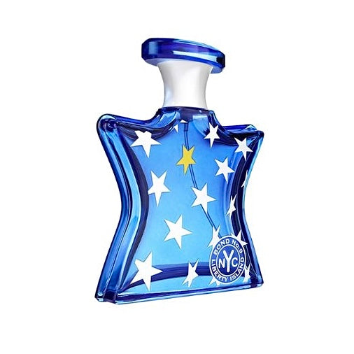 Bond No. 9 Liberty Island Le Perfum