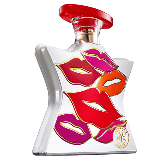 Bond No. 9 Nolita Le Perfum