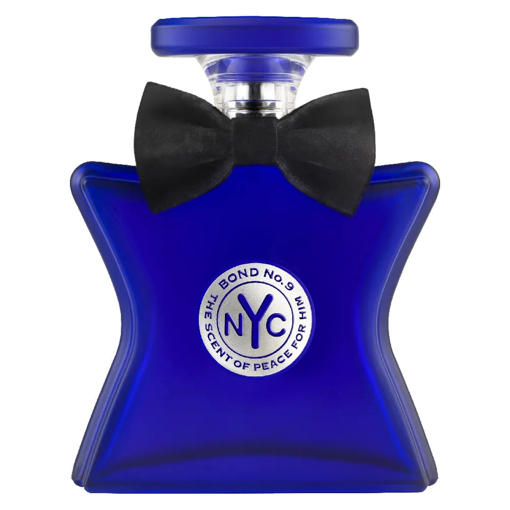 Bond No. 9 The Scent Of Peace For Him Le Perfum