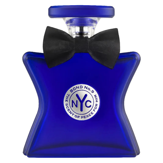 Bond No. 9 The Scent Of Peace For Him Le Perfum