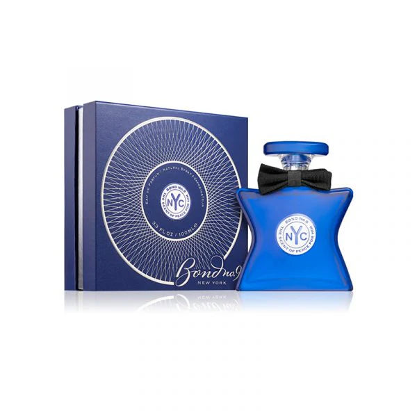 Bond No. 9 The Scent Of Peace For Him Le Perfum