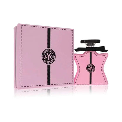 Bond No. 9 Madison Avenue Le Perfum