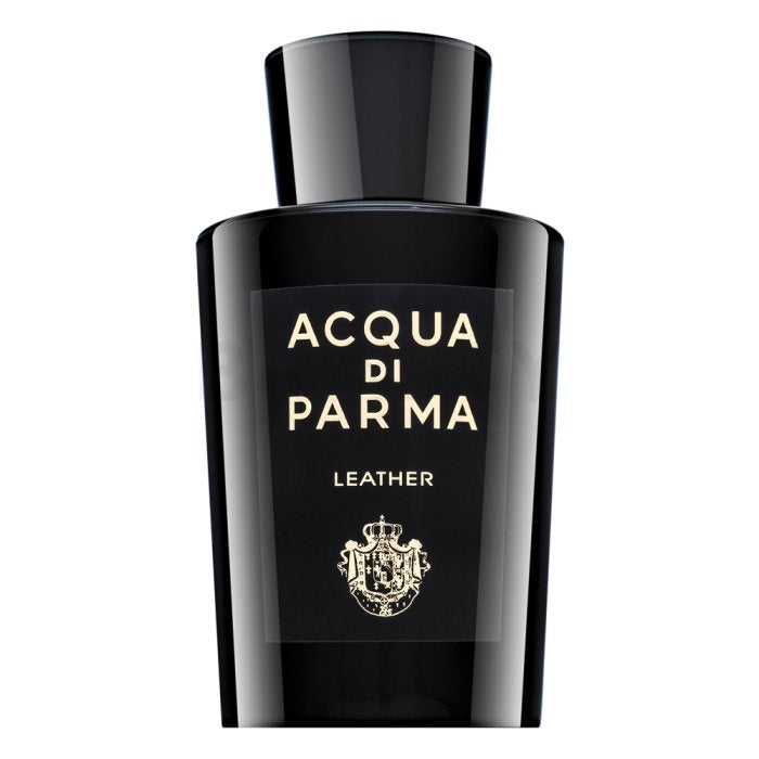 Acqua Di Parma Leather Le Perfum