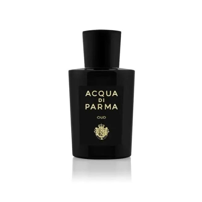 Acqua Di Parma Oud Le Perfum