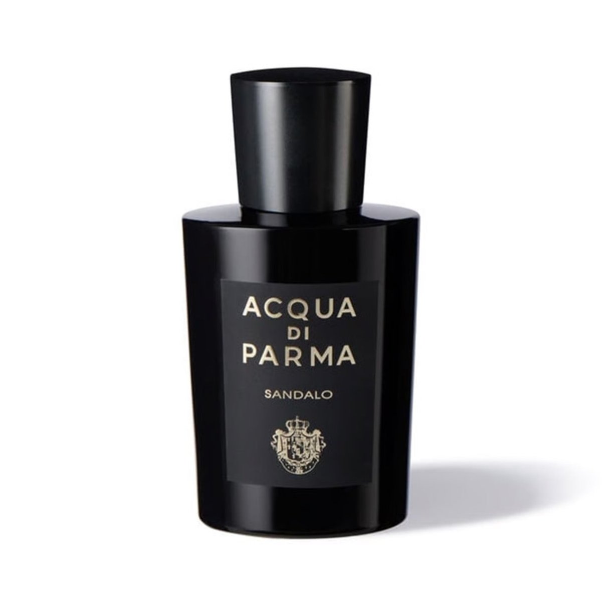 Acqua Di Parma Sandalo Le Perfum