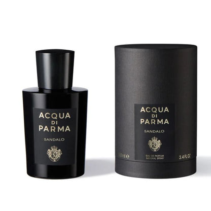 Acqua Di Parma Sandalo Le Perfum