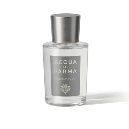 Acqua Di Parma Colonia Pura Le Perfum