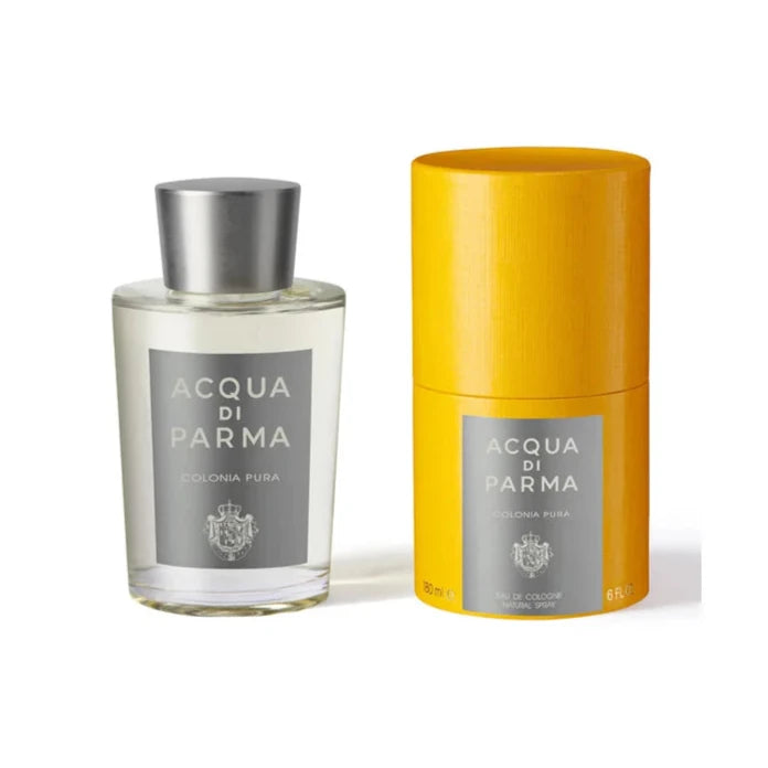 Acqua Di Parma Colonia Pura Le Perfum