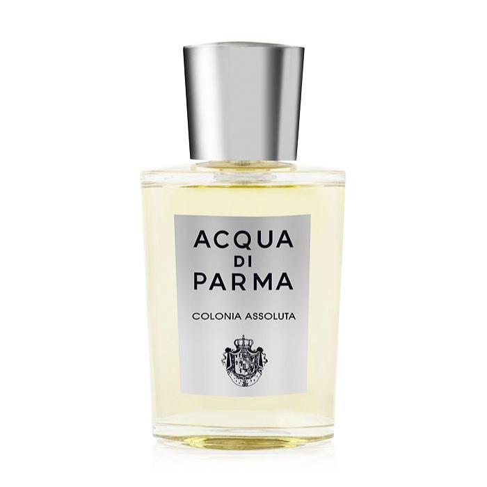 Acqua Di Parma Colonia Assoluta Le Perfum