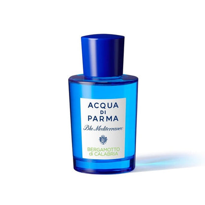 Acqua Di Parma Blu Mediterraneo Bergamotto & Calabria Le Perfum