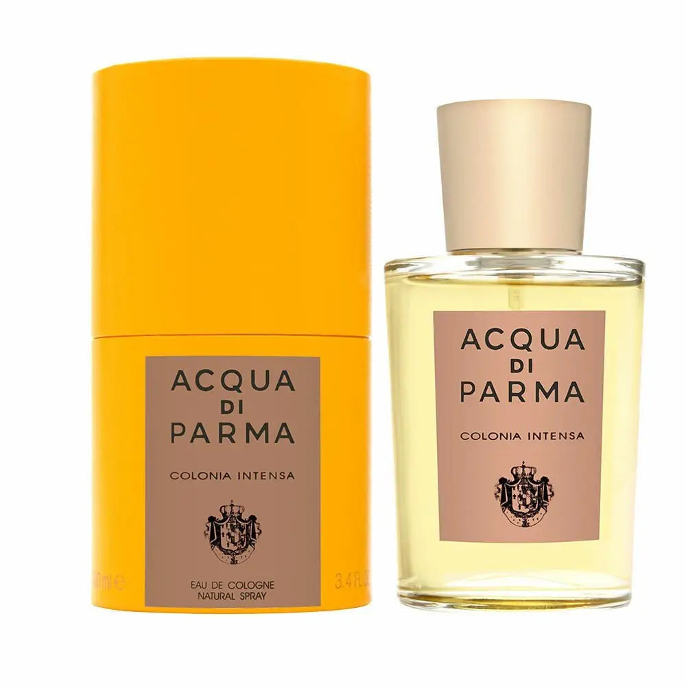 Acqua Di Parma Colonia Intensa Le Perfum