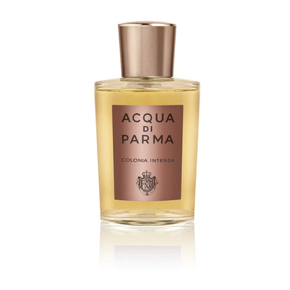 Acqua Di Parma Colonia Intensa Le Perfum