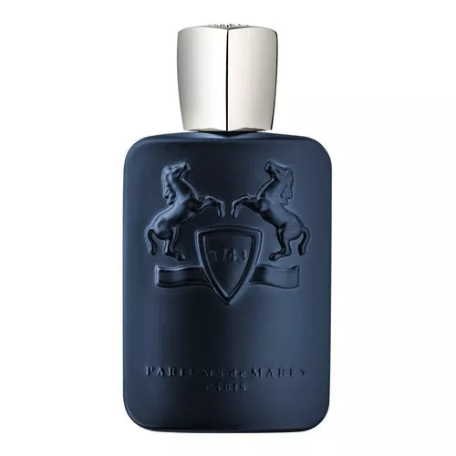 Parfums De Marly Layton Le Perfum