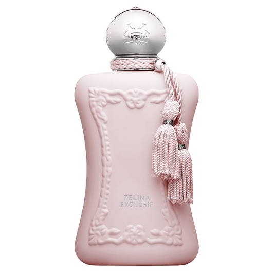 Parfums De Marly Delina Exclusif Le Perfum